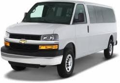 Airport Taxi| Shuttle| Transportation & Car Service Salt Lake City